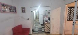 https://img.olx.com.br/thumbs256x256/42/426526640980362.jpg
