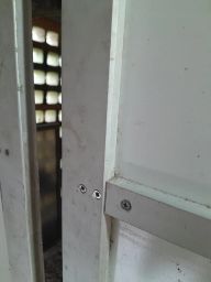 https://img.olx.com.br/thumbs256x256/42/426526885593024.jpg
