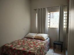 https://img.olx.com.br/thumbs256x256/42/426527164014778.jpg