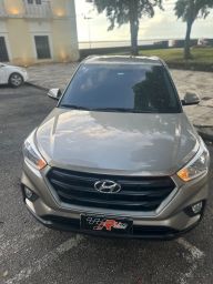https://img.olx.com.br/thumbs256x256/42/426528032632195.jpg