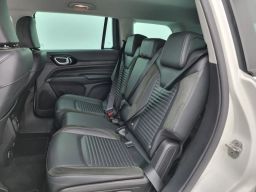 https://img.olx.com.br/thumbs256x256/42/426529037225749.jpg