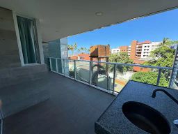 https://img.olx.com.br/thumbs256x256/42/426529630404047.jpg