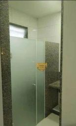 https://img.olx.com.br/thumbs256x256/42/426529761548158.jpg