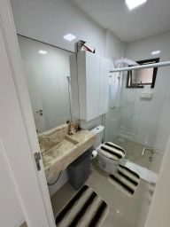 https://img.olx.com.br/thumbs256x256/42/426529764123436.jpg