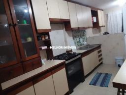 https://img.olx.com.br/thumbs256x256/42/426530169957912.jpg