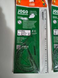https://img.olx.com.br/thumbs256x256/42/426530766900868.jpg
