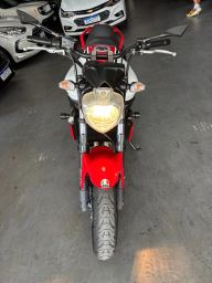 https://img.olx.com.br/thumbs256x256/42/426532167124608.jpg