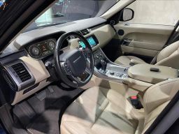 https://img.olx.com.br/thumbs256x256/42/426533158594355.jpg