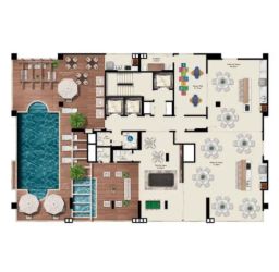 https://img.olx.com.br/thumbs256x256/42/426534408313504.jpg
