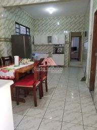 https://img.olx.com.br/thumbs256x256/42/426534522380514.jpg