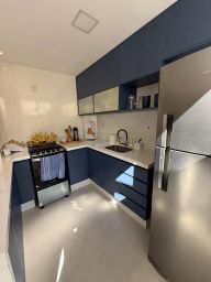 https://img.olx.com.br/thumbs256x256/42/426534755052617.jpg
