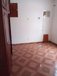 https://img.olx.com.br/thumbs256x256/42/426535138171548.jpg