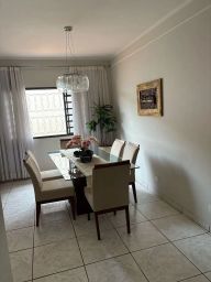https://img.olx.com.br/thumbs256x256/42/426535156828393.jpg