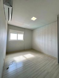 https://img.olx.com.br/thumbs256x256/42/426535510171753.jpg