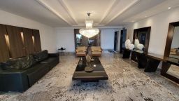 https://img.olx.com.br/thumbs256x256/42/426535639373666.jpg