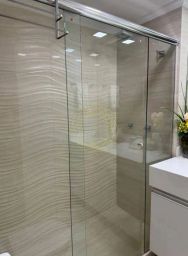 https://img.olx.com.br/thumbs256x256/42/426535769314957.jpg
