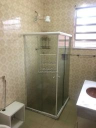 https://img.olx.com.br/thumbs256x256/42/426537401799888.jpg