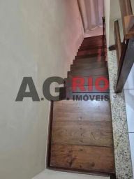 https://img.olx.com.br/thumbs256x256/42/426537641183225.jpg