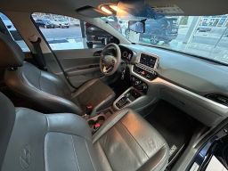 https://img.olx.com.br/thumbs256x256/42/426538394779589.jpg