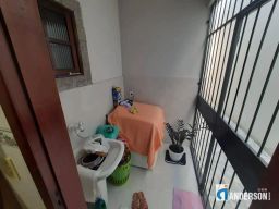 https://img.olx.com.br/thumbs256x256/42/426538646668903.jpg