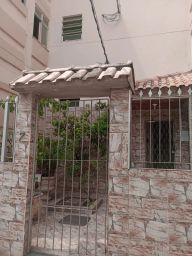 https://img.olx.com.br/thumbs256x256/42/426538766531932.jpg