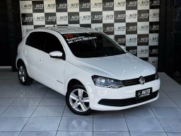 https://img.olx.com.br/thumbs256x256/42/426540517202632.jpg