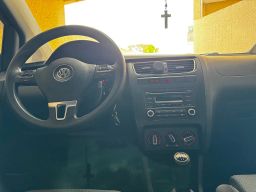 https://img.olx.com.br/thumbs256x256/42/426541025988570.jpg