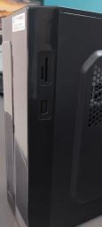 https://img.olx.com.br/thumbs256x256/42/426541747934155.jpg