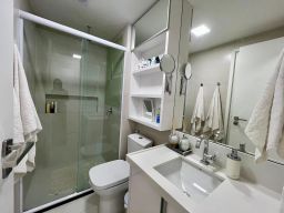 https://img.olx.com.br/thumbs256x256/42/426542514218264.jpg