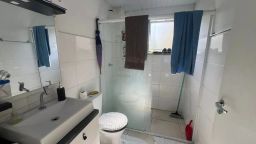 https://img.olx.com.br/thumbs256x256/42/426543160810363.jpg