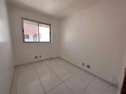 https://img.olx.com.br/thumbs256x256/42/426543287779477.jpg