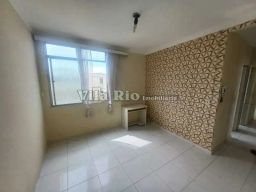 https://img.olx.com.br/thumbs256x256/42/426543527111441.jpg