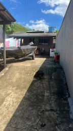 https://img.olx.com.br/thumbs256x256/42/426544641943658.jpg