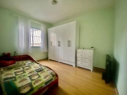 https://img.olx.com.br/thumbs256x256/42/426545033372231.jpg