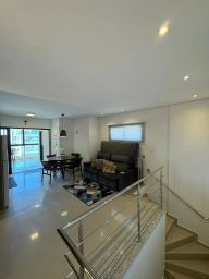 https://img.olx.com.br/thumbs256x256/42/426545284934274.jpg