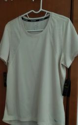 https://img.olx.com.br/thumbs256x256/42/426545370099342.jpg