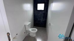 https://img.olx.com.br/thumbs256x256/42/426545394191303.jpg