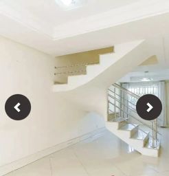 https://img.olx.com.br/thumbs256x256/42/426549047070376.jpg