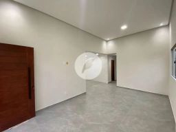 https://img.olx.com.br/thumbs256x256/42/426549289395071.jpg