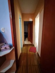 https://img.olx.com.br/thumbs256x256/42/426550638157394.jpg