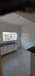 https://img.olx.com.br/thumbs256x256/42/426551409230998.jpg