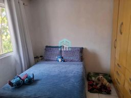 https://img.olx.com.br/thumbs256x256/42/426553511885993.jpg