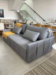 https://img.olx.com.br/thumbs256x256/42/426554515848040.jpg