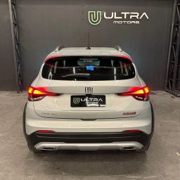 https://img.olx.com.br/thumbs256x256/42/426554803504104.jpg