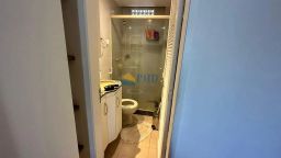 https://img.olx.com.br/thumbs256x256/42/426555150254836.jpg