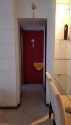 https://img.olx.com.br/thumbs256x256/42/426559041827493.jpg