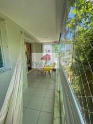 https://img.olx.com.br/thumbs256x256/42/426559169991522.jpg