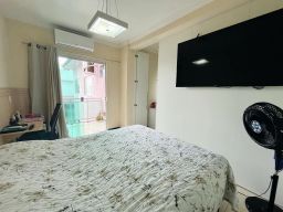 https://img.olx.com.br/thumbs256x256/42/426560884087425.jpg