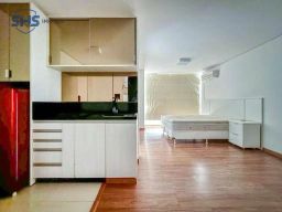 https://img.olx.com.br/thumbs256x256/42/426564161202987.jpg