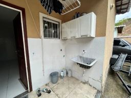 https://img.olx.com.br/thumbs256x256/42/426564526017964.jpg